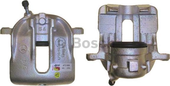 BOSCH 0 986 473 658 - Jarrusatula inparts.fi