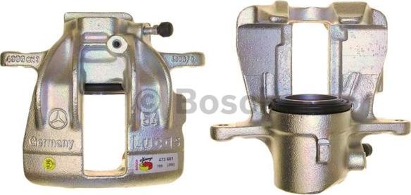 BOSCH 0 986 473 681 - Jarrusatula inparts.fi