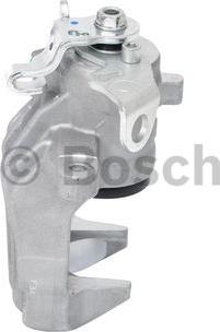 BOSCH 0 986 473 099 - Jarrusatula inparts.fi