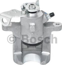 BOSCH 0 986 473 099 - Jarrusatula inparts.fi