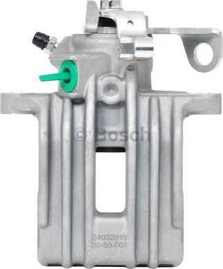 BOSCH 0 986 473 099 - Jarrusatula inparts.fi