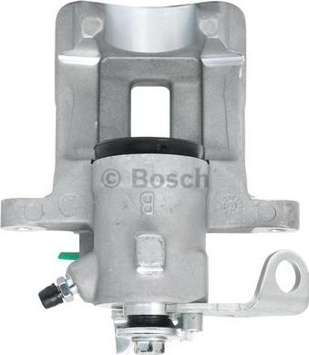 BOSCH 0 986 473 099 - Jarrusatula inparts.fi