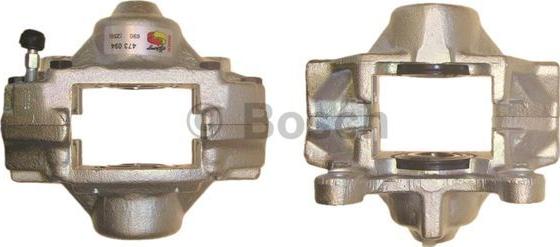 BOSCH 0 986 473 094 - Jarrusatula inparts.fi