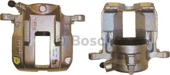 BOSCH 0 986 473 097 - Jarrusatula inparts.fi