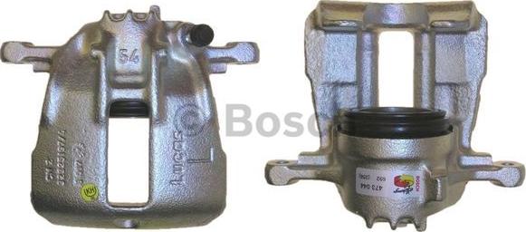 BOSCH 0 986 473 044 - Jarrusatula inparts.fi