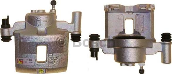 BOSCH 0 986 473 042 - Jarrusatula inparts.fi