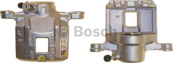 BOSCH 0 986 473 059 - Jarrusatula inparts.fi