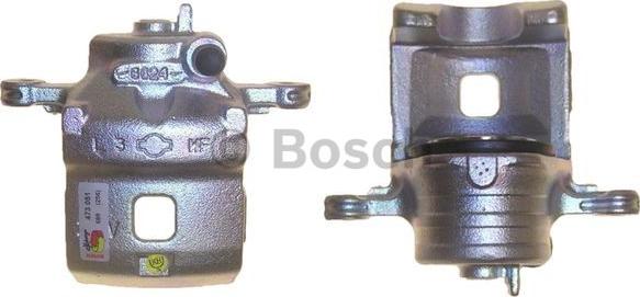 BOSCH 0 986 473 051 - Jarrusatula inparts.fi