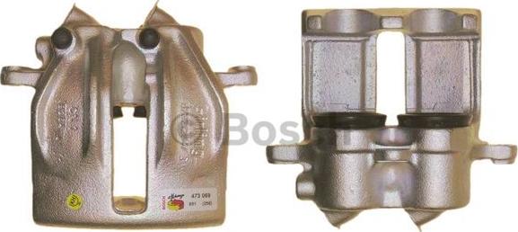 BOSCH 0 986 473 069 - Jarrusatula inparts.fi