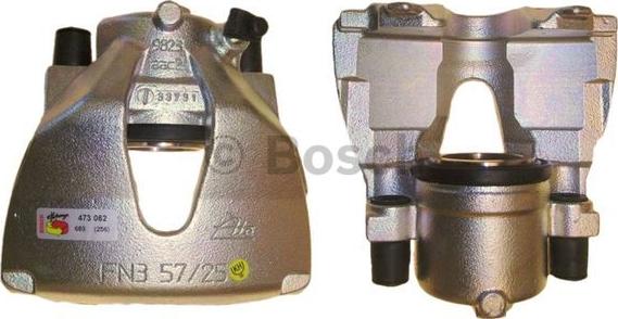 BOSCH 0 986 473 062 - Jarrusatula inparts.fi