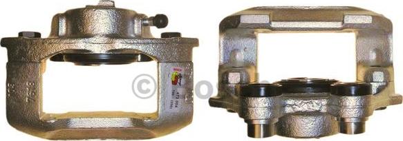 BOSCH 0 986 473 004 - Jarrusatula inparts.fi