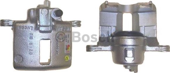 BOSCH 0 986 473 001 - Jarrusatula inparts.fi