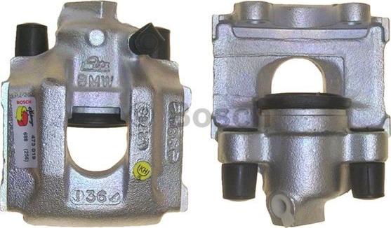 BOSCH 0 986 473 019 - Jarrusatula inparts.fi