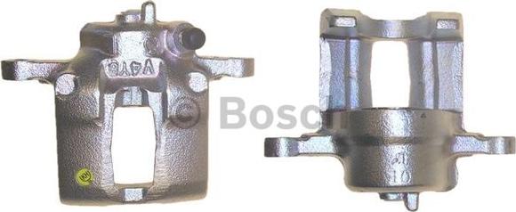 BOSCH 0 986 473 081 - Jarrusatula inparts.fi