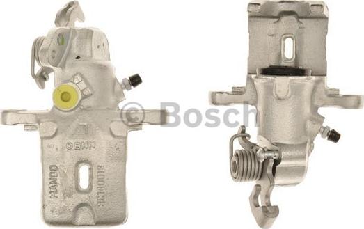 BOSCH 0 986 473 083 - Jarrusatula inparts.fi