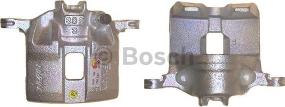 BOSCH 0 986 473 082 - Jarrusatula inparts.fi