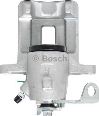 BOSCH 0 986 473 029 - Jarrusatula inparts.fi