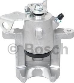 BOSCH 0 986 473 029 - Jarrusatula inparts.fi