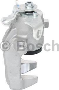 BOSCH 0 986 473 029 - Jarrusatula inparts.fi