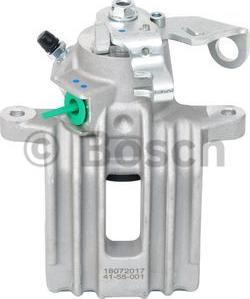 BOSCH 0 986 473 029 - Jarrusatula inparts.fi