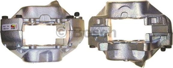 BOSCH 0 986 473 028 - Jarrusatula inparts.fi