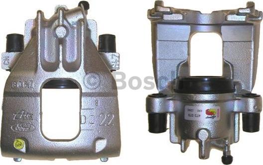 BOSCH 0 986 473 079 - Jarrusatula inparts.fi