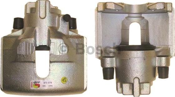 BOSCH 0 986 473 078 - Jarrusatula inparts.fi