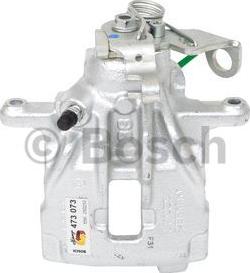 BOSCH 0 986 473 073 - Jarrusatula inparts.fi