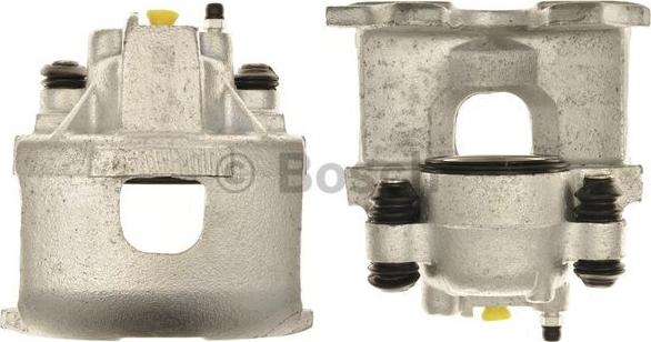 BOSCH 0 986 473 194 - Jarrusatula inparts.fi