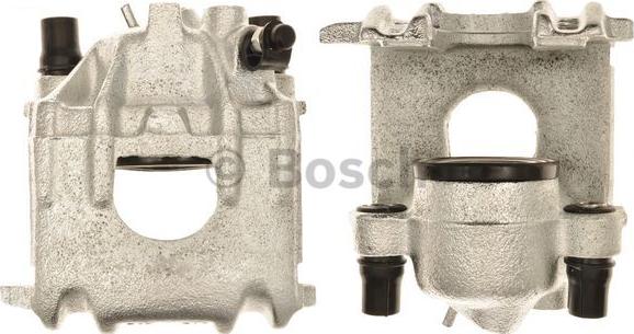 BOSCH 0 986 473 191 - Jarrusatula inparts.fi