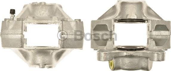 BOSCH 0 986 473 145 - Jarrusatula inparts.fi