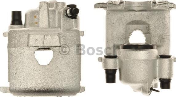 BOSCH 0 986 473 146 - Jarrusatula inparts.fi