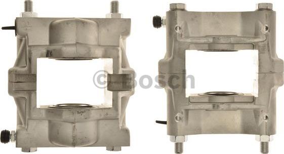 BOSCH 0 986 473 165 - Jarrusatula inparts.fi