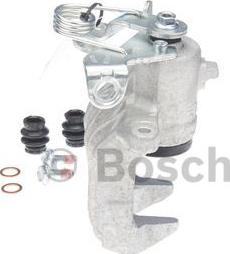 BOSCH 0 986 473 109 - Jarrusatula inparts.fi