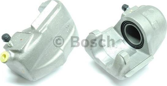 BOSCH 0 986 473 104 - Jarrusatula inparts.fi