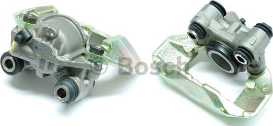 BOSCH 0 986 473 103 - Jarrusatula inparts.fi