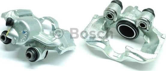 BOSCH 0 986 473 101 - Jarrusatula inparts.fi