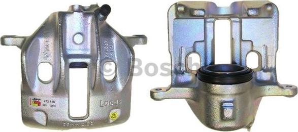 BOSCH 0 986 473 115 - Jarrusatula inparts.fi