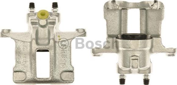 BOSCH 0 986 473 189 - Jarrusatula inparts.fi