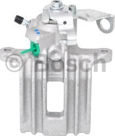 BOSCH 0 986 473 180 - Jarrusatula inparts.fi