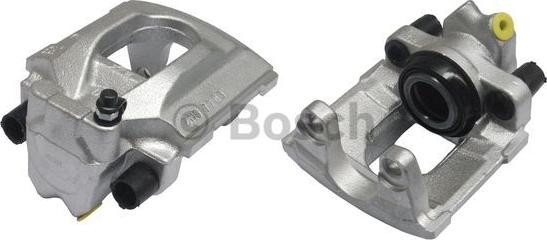 BOSCH 0 986 473 188 - Jarrusatula inparts.fi