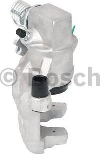 BOSCH 0 986 473 173 - Jarrusatula inparts.fi