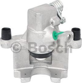 BOSCH 0 986 473 173 - Jarrusatula inparts.fi