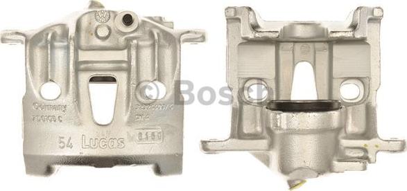 BOSCH 0 986 473 177 - Jarrusatula inparts.fi