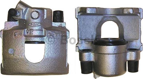 BOSCH 0 986 473 894 - Jarrusatula inparts.fi