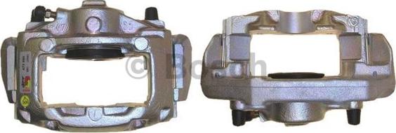 BOSCH 0 986 473 890 - Jarrusatula inparts.fi