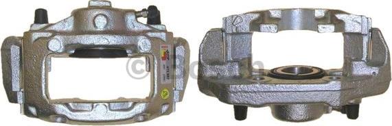 BOSCH 0 986 473 891 - Jarrusatula inparts.fi