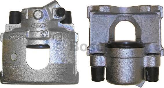 BOSCH 0 986 473 893 - Jarrusatula inparts.fi