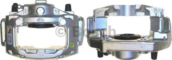 BOSCH 0 986 473 892 - Jarrusatula inparts.fi