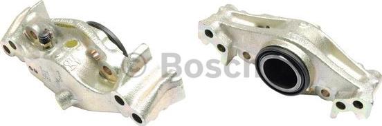 BOSCH 0 986 473 806 - Jarrusatula inparts.fi